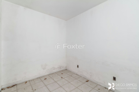 Image 43 - 203734