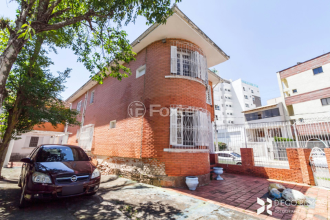 Image 73 - 203734