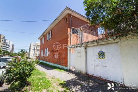 Image 75 - 203734