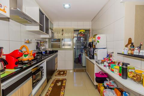 Image 39 - 203819