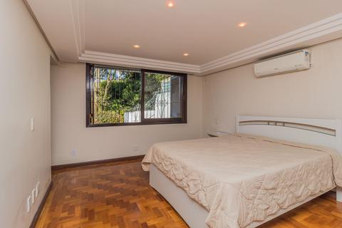 Image 31 - 203867