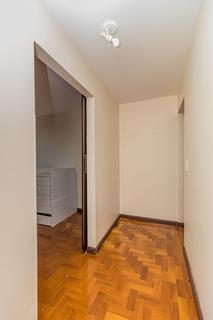 Image 36 - 203867