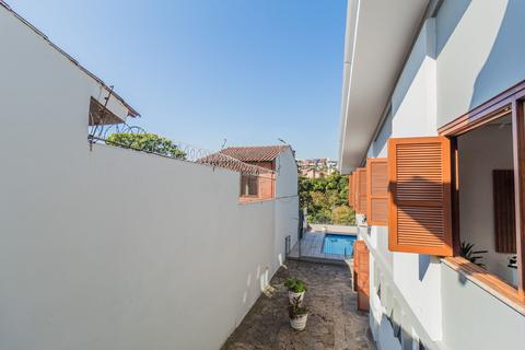 Image 39 - 203867