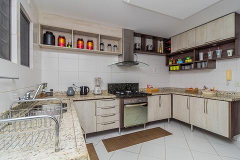 Image 41 - 203867