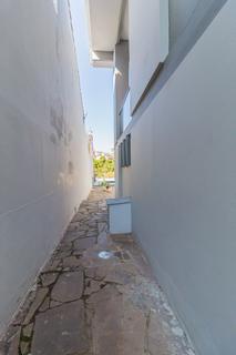 Image 54 - 203867