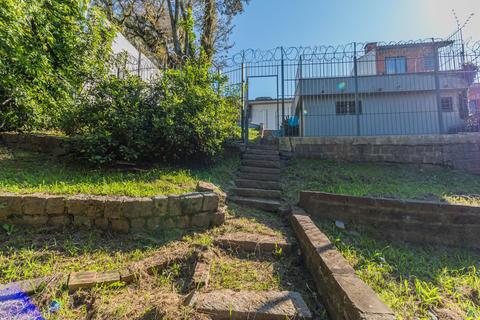 Image 62 - 203867