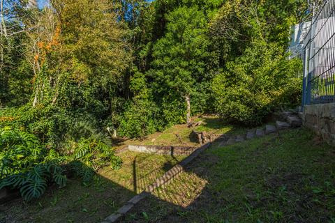 Image 63 - 203867