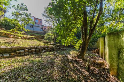 Image 65 - 203867