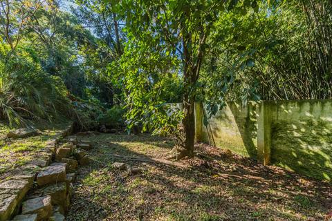 Image 66 - 203867