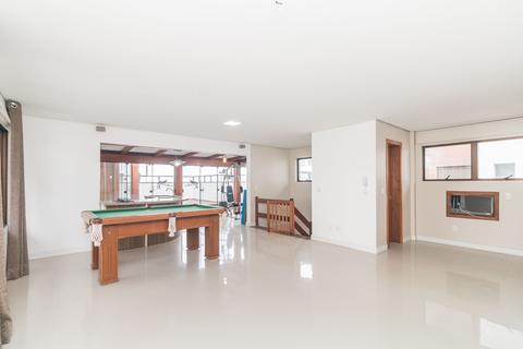 Image 21 - 203890