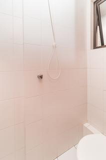 Image 34 - 203890