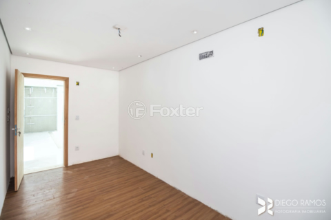 Image 22 - 204009