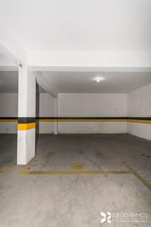 Image 27 - 204047