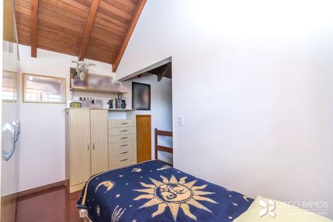 Image 32 - 204161