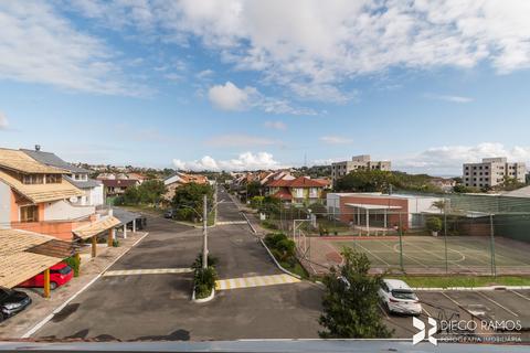 Image 33 - 204161