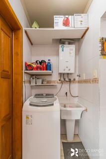 Image 37 - 204161