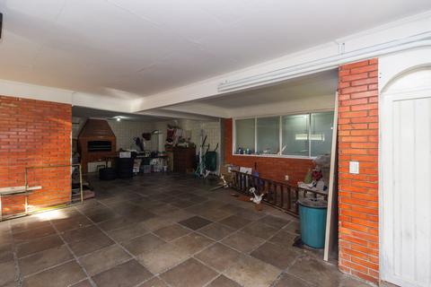Image 46 - 204172