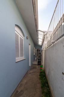 Image 50 - 204172