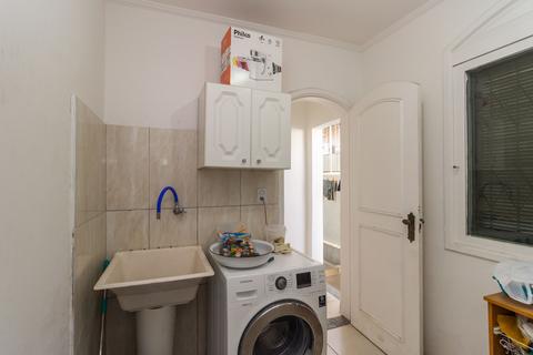 Image 52 - 204172