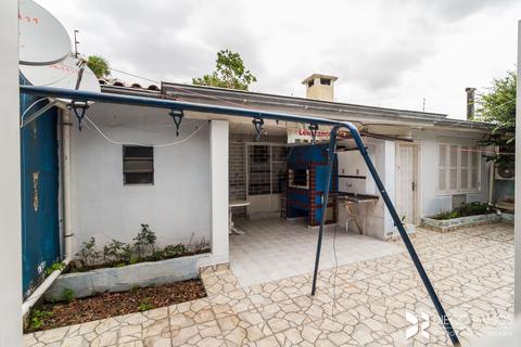 Image 31 - 204223