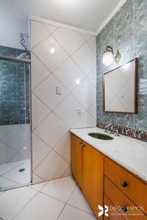 Image 35 - 204223