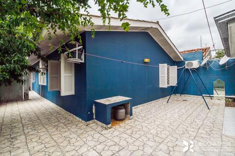 Image 39 - 204223