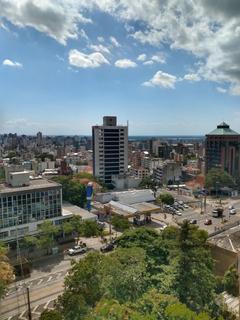 Image 11 - 204224
