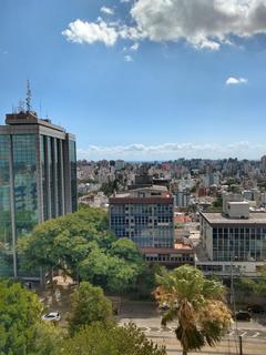 Image 12 - 204224