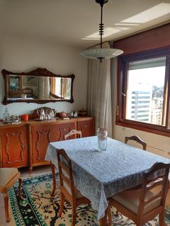 Image 1 - 204224