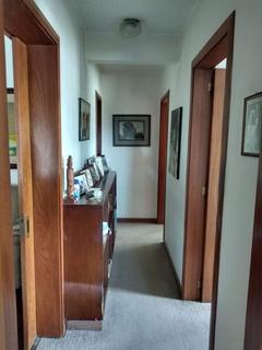 Image 10 - 204224