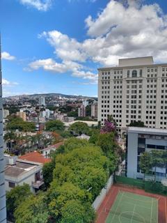 Image 15 - 204224