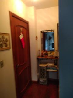 Image 4 - 204224
