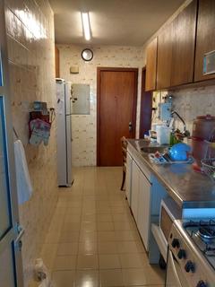 Image 13 - 204224