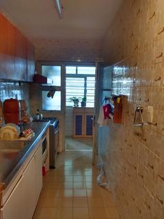 Image 9 - 204224