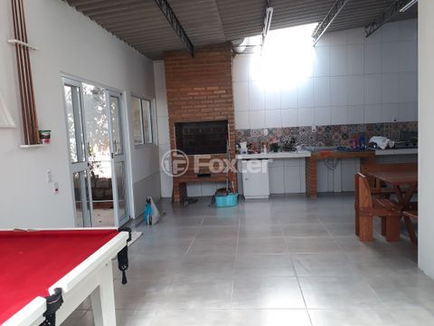 Image 29 - 204331