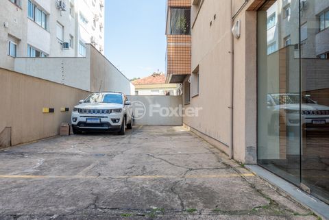 Image 35 - 204384