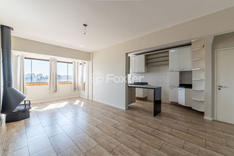 Image 21 - 204384