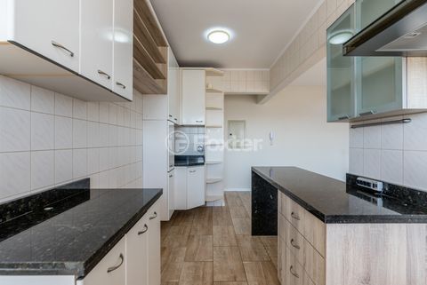 Image 32 - 204384