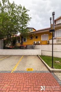 Image 27 - 204750