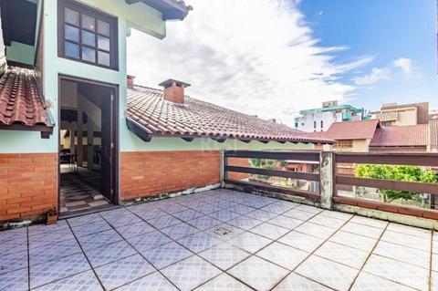 Image 30 - 204787