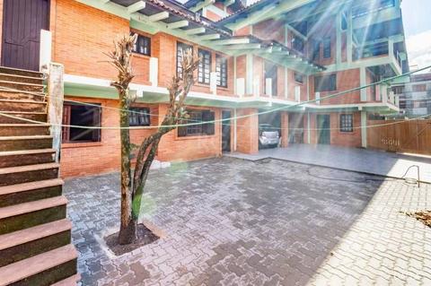 Image 35 - 204787