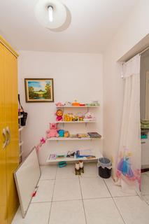 Image 41 - 204921
