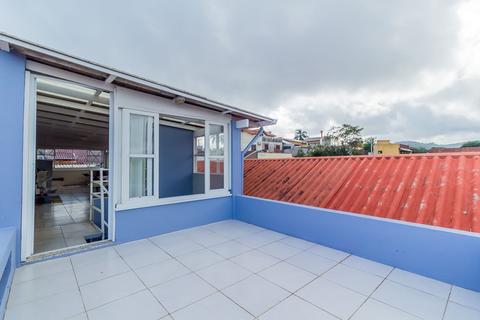 Image 48 - 204921