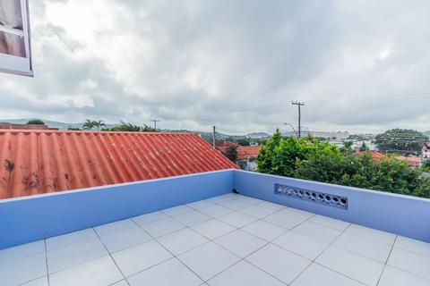 Image 49 - 204921