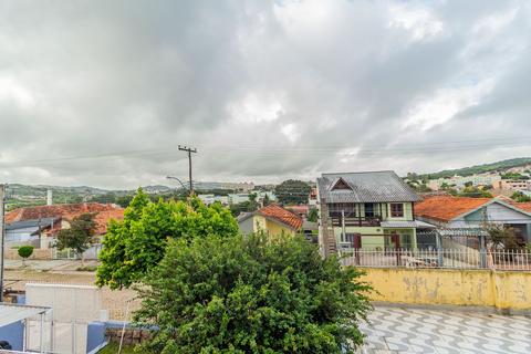 Image 51 - 204921
