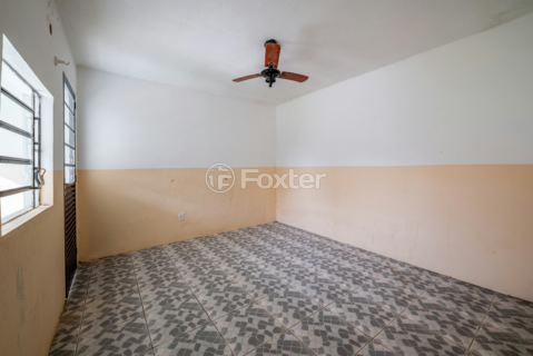 Image 37 - 204930