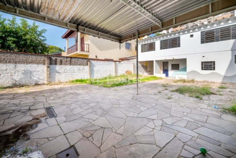 Image 30 - 204930