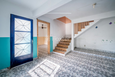Image 35 - 204930