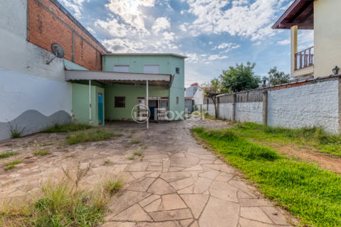 Image 32 - 204930