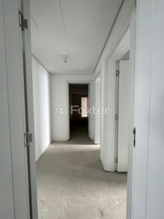 Image 32 - 205217